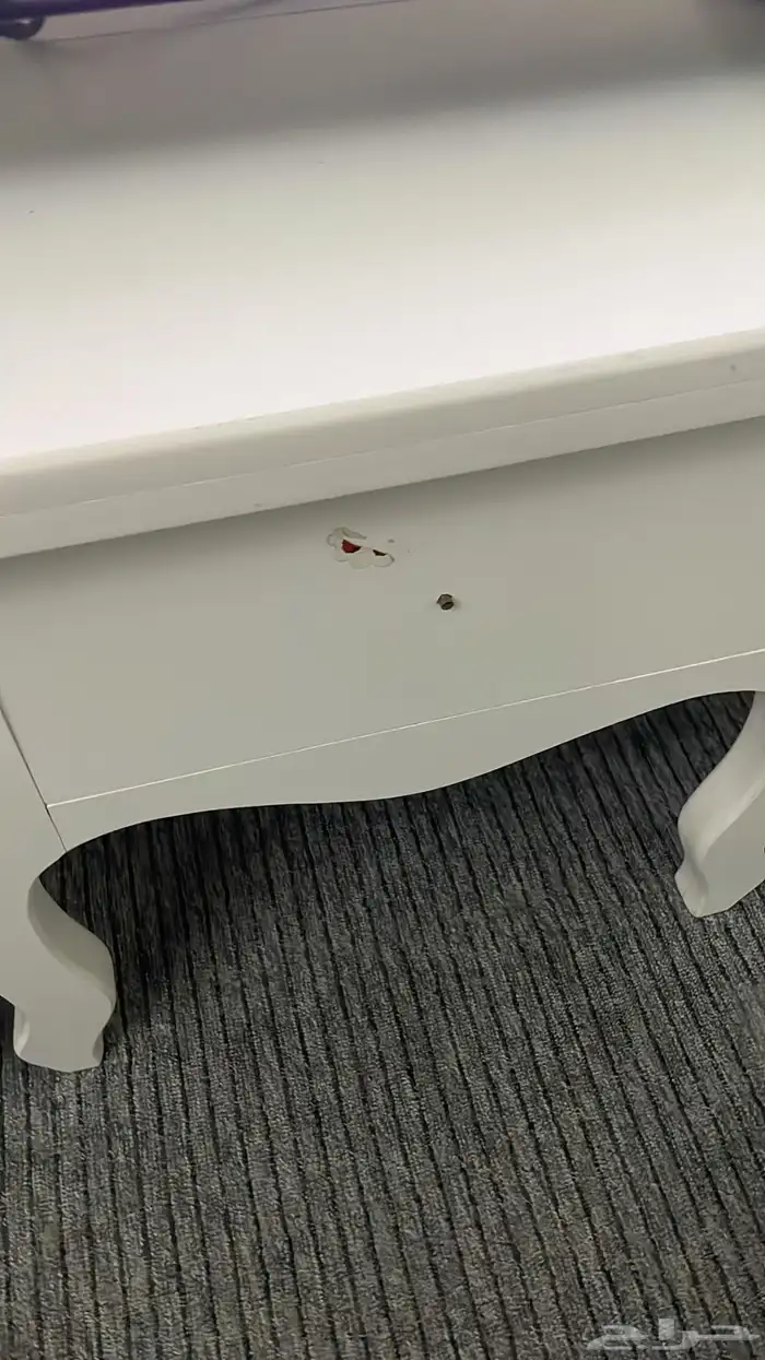 اثاث للبيع 1