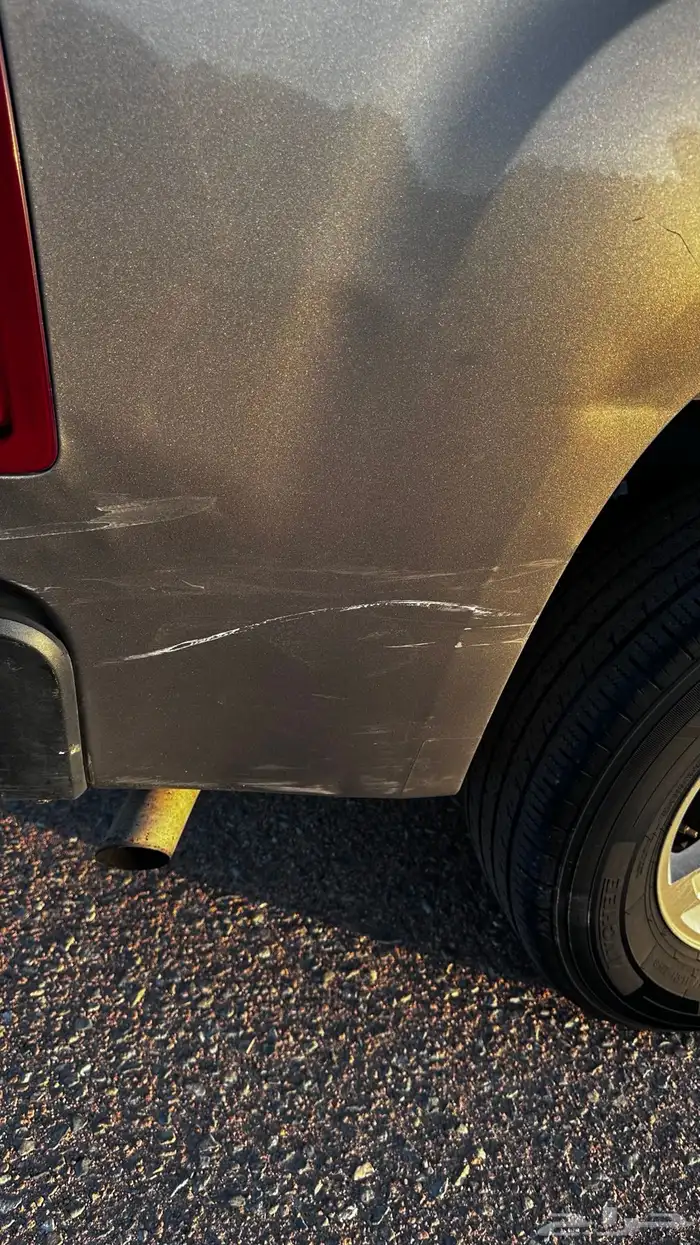 سييرا 2012 فل كامل 6