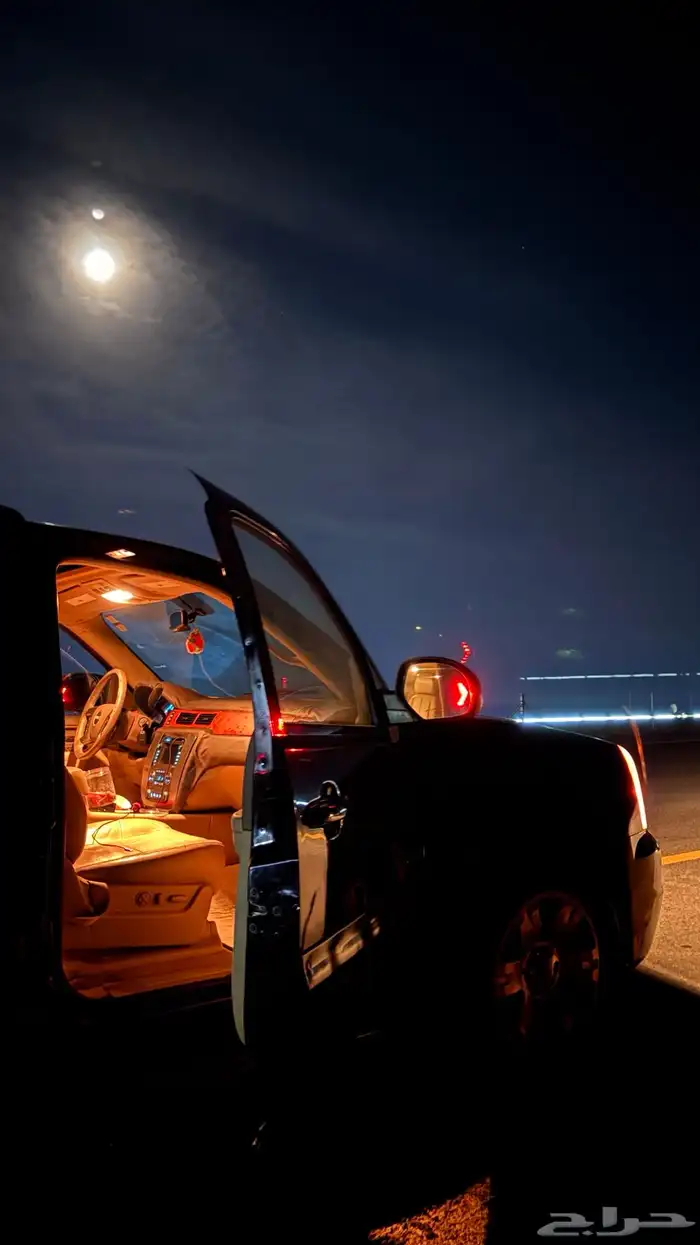 جمس يوكن فل الفل دبل 12