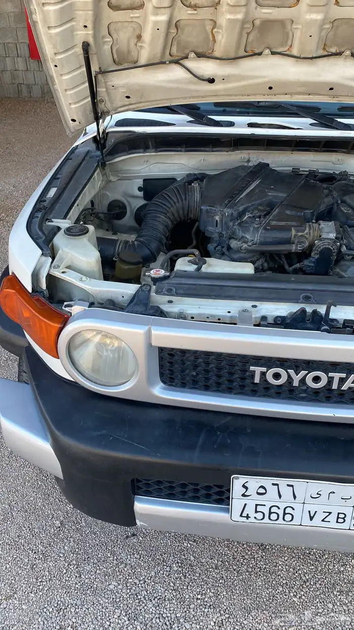 افجي السوم 42 11