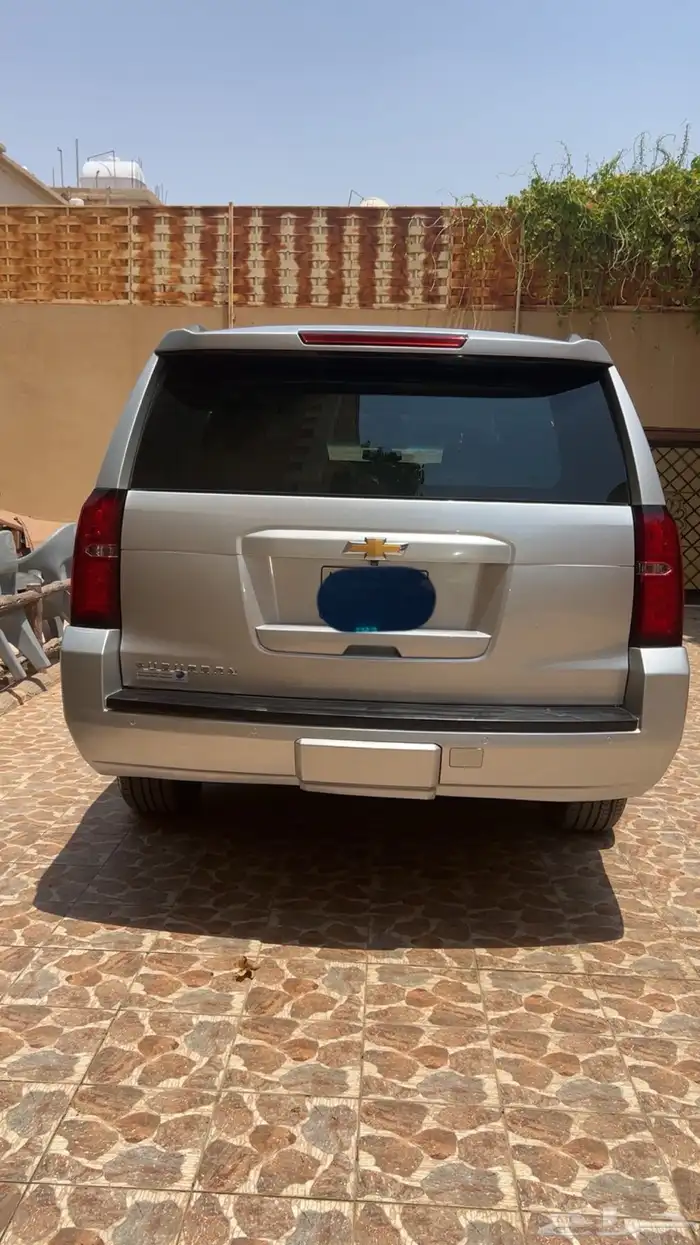 جمس نظيييف 5