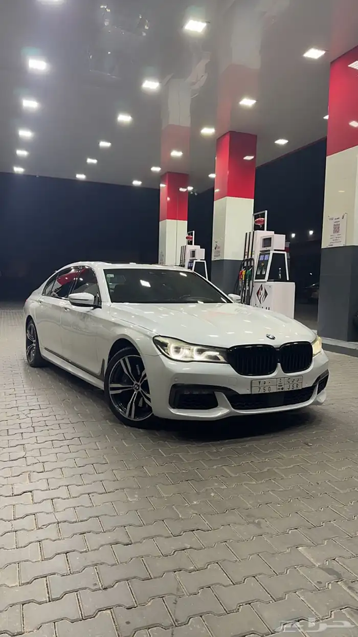 بي ام دبلو 1