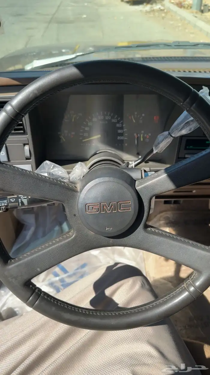 جمس سوبر بان 1994 وكاااله 12