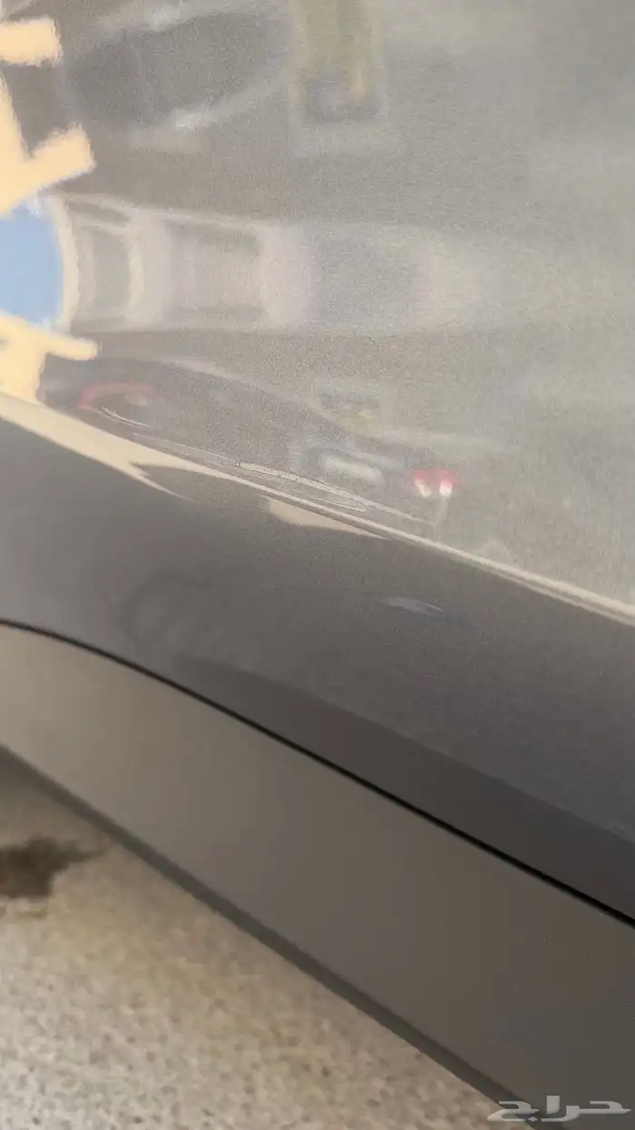 MG 7 للبيع اعلى فئة 2025 11