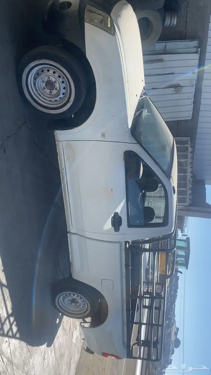 ديماكس بنزيم مسقط مسقط 0