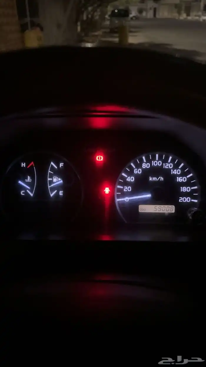 ربع 2013 ممشى 62 الف فقط 5