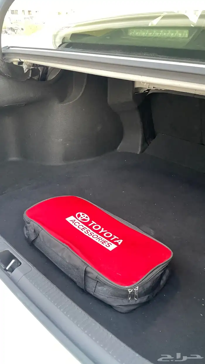 كامري-2022-ستاندر-سعودي 21