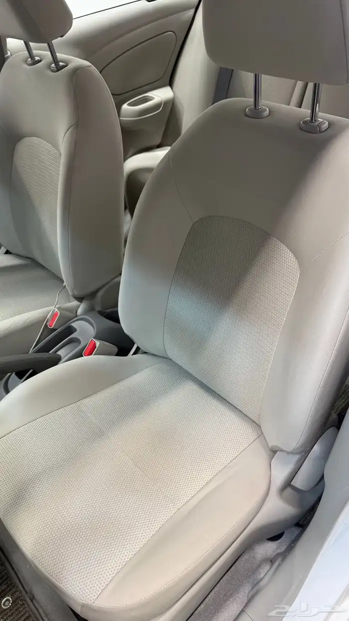 نيسان صني 2023 4