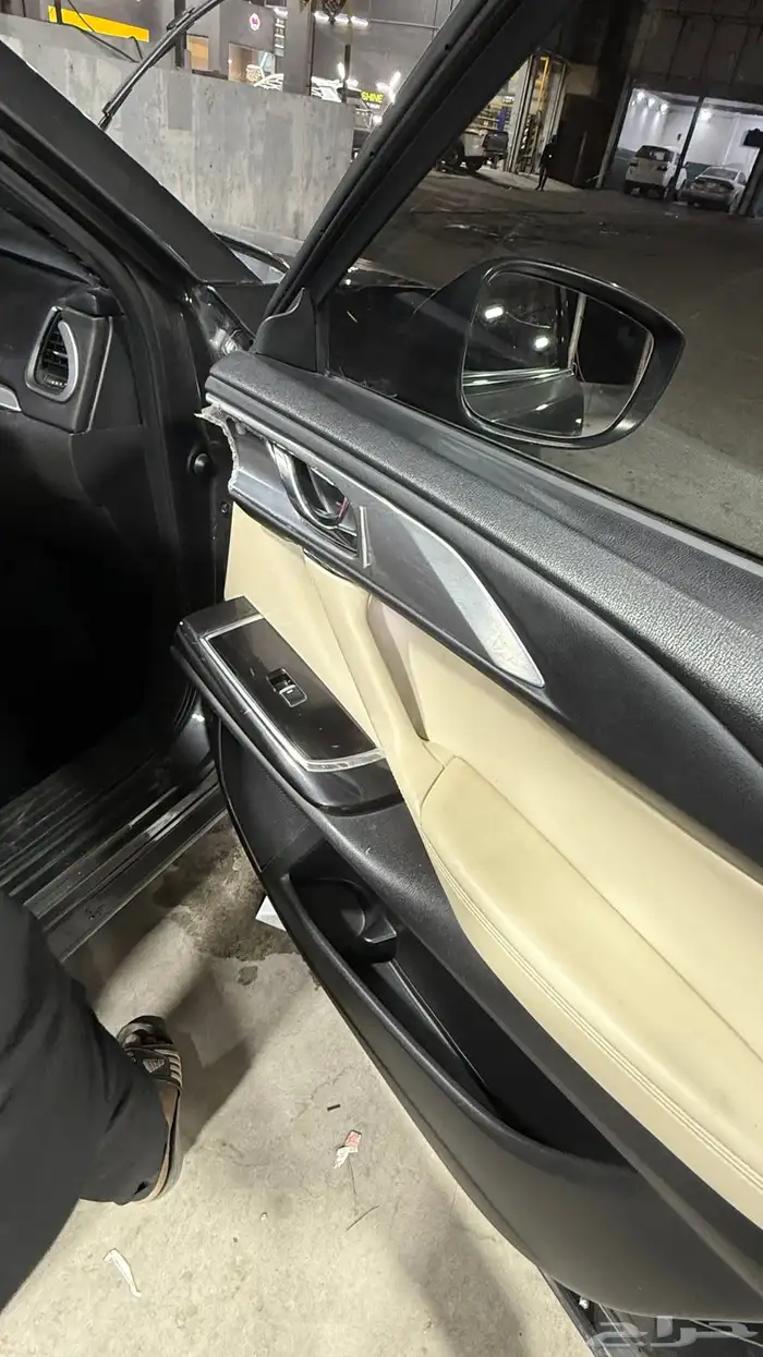 للبيع مازدا CX-9 2020 41