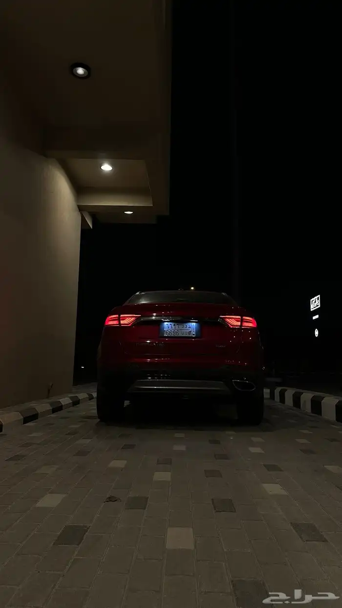 جيلي توجيلا فل كامل موديل 2021 14