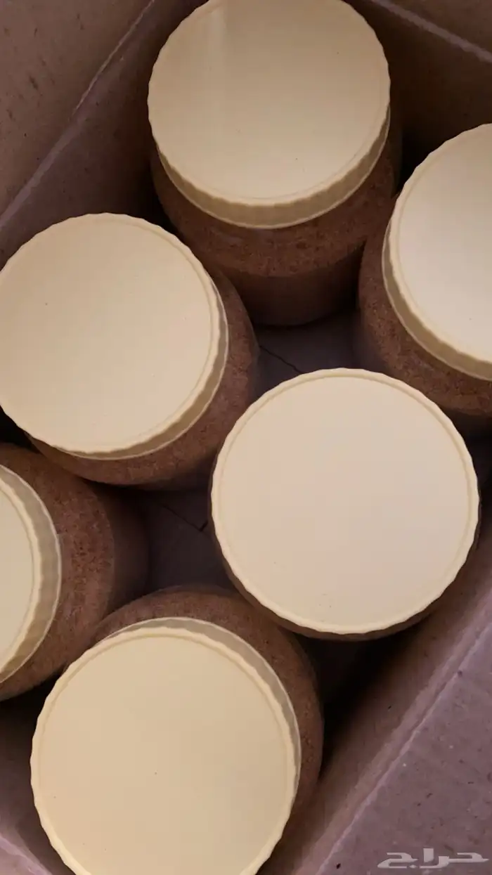 قهوه مخلوطه بيشيه ريحه ولافي لخيال  لايجي الاصامل 2