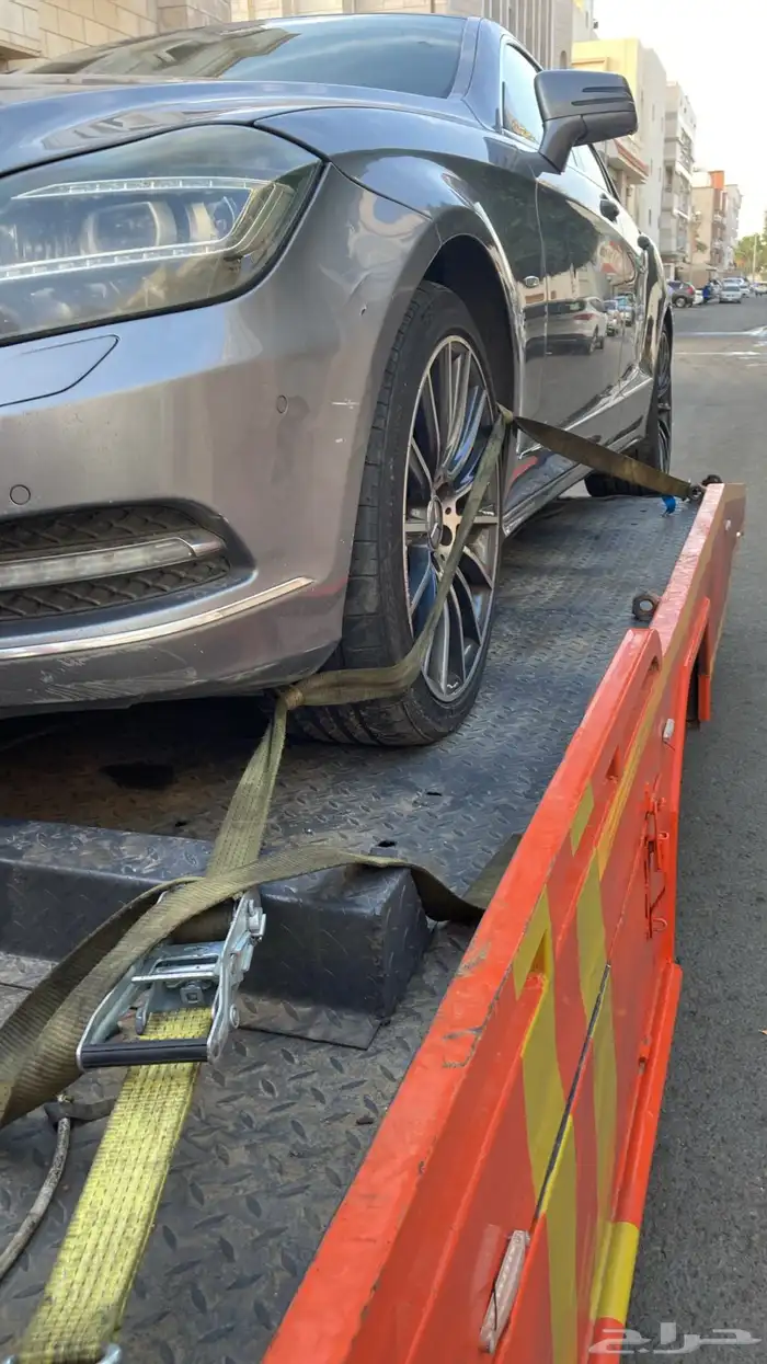 للبيع سطحه 2011 6