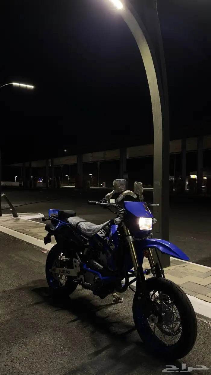 دباب ديار 2024 ازرق 1