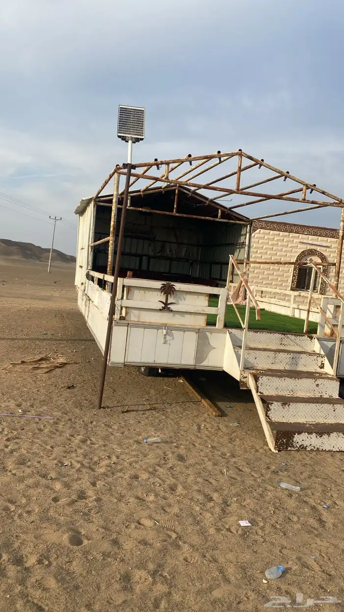 دكه الطول 10 في 4 3