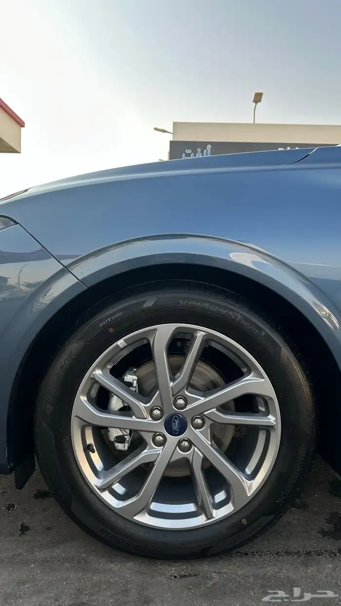 ابي بدل جنوط تورس24 ب 25 ومافوق 0