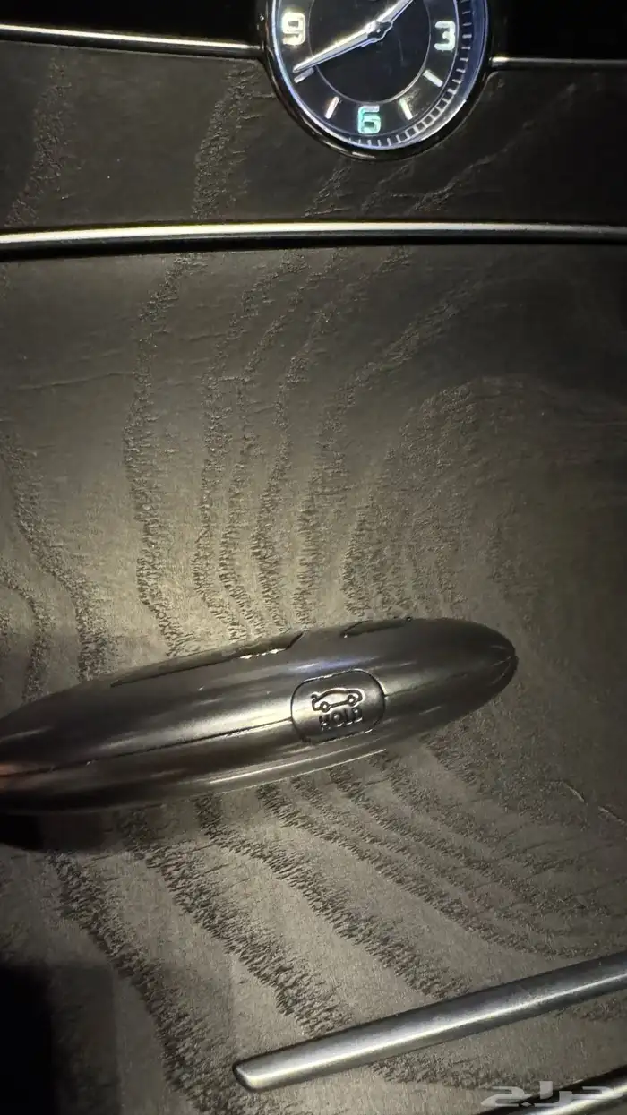 مفتاح ازيرا 2024 3