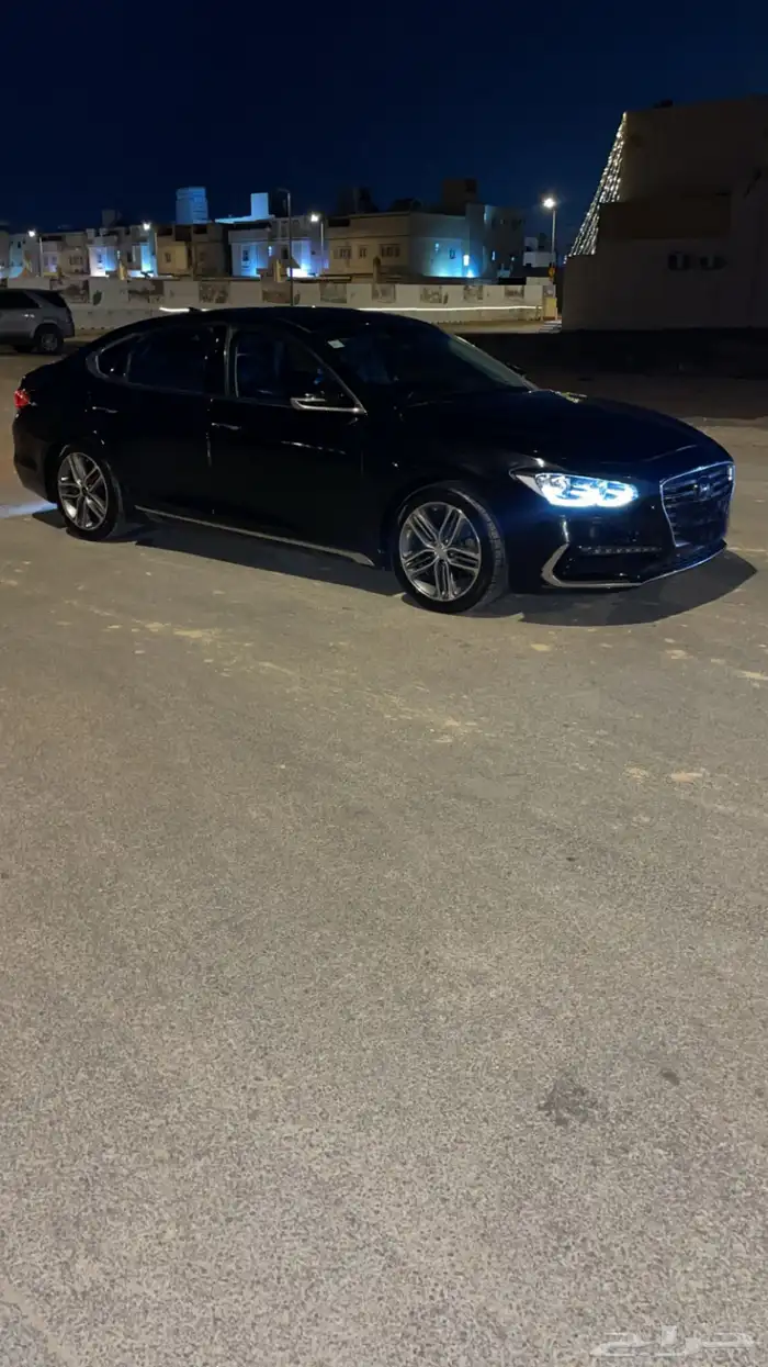 ازيرا 2019 للبيع 2