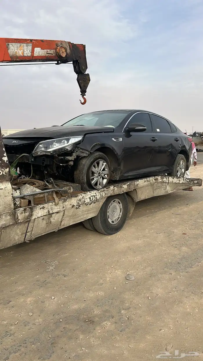 ابتماء 2018 كل اوراقها والفحص جديد لايجي غير الصامل 2