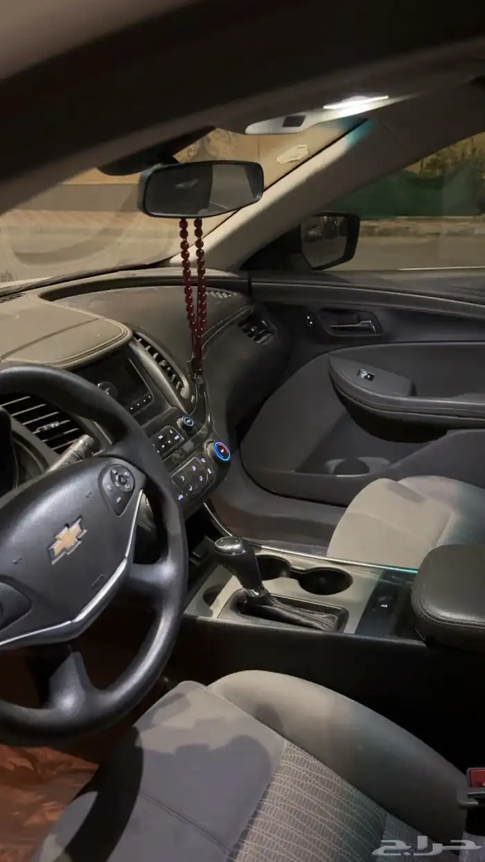 امبالا 2016 ستاندر للبيع 4