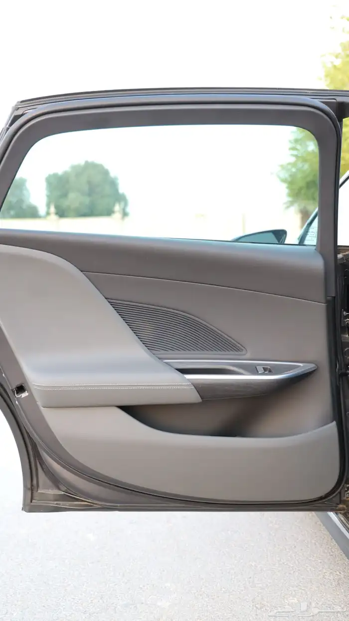 لوسيد Air Pure .. ( اقل سعر ) 16