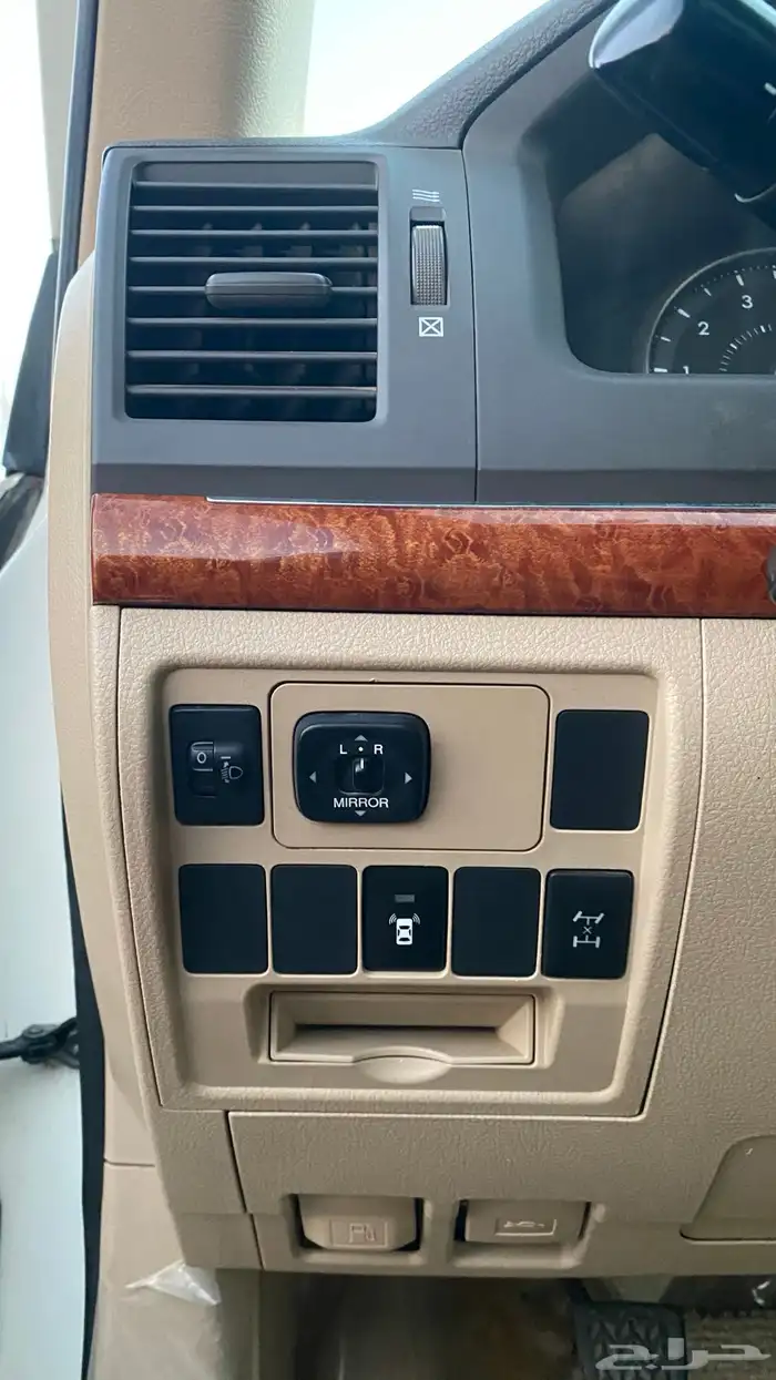 هدد 13 مخزن ونش دفلك فتحة قير عادي 20