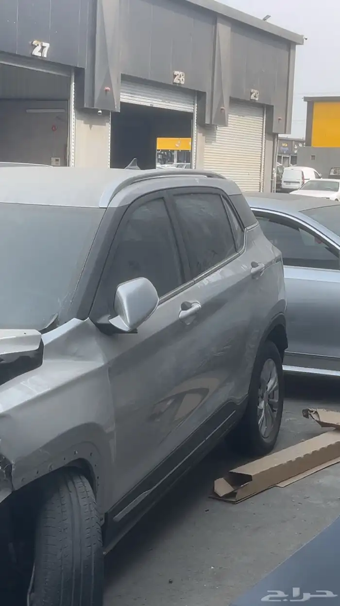 شفرلية قروف للبيع 4