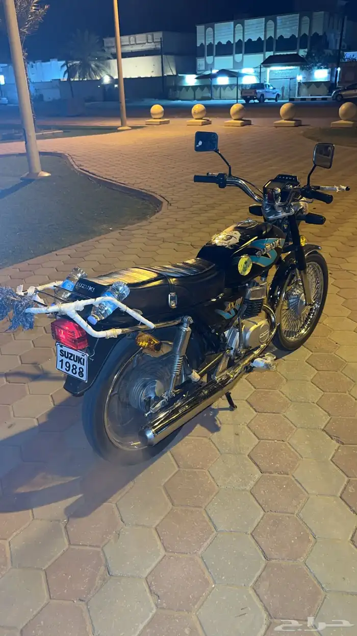 دباب اكس ميه 5