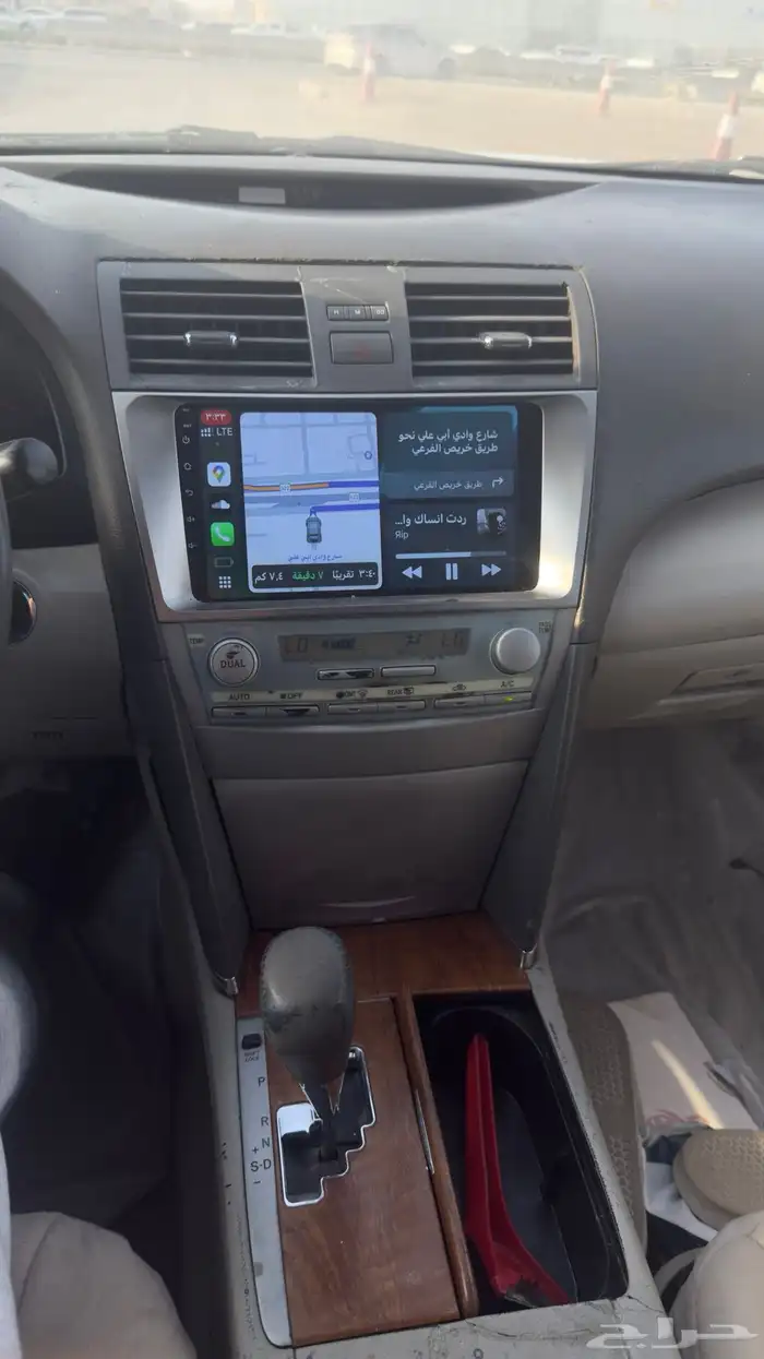 اوريون فل كامل قراندي 16