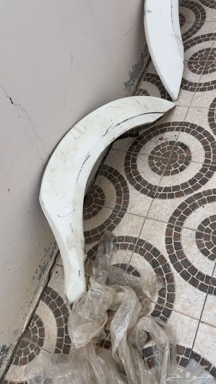 رفارف هايلوكس فورشنر 2