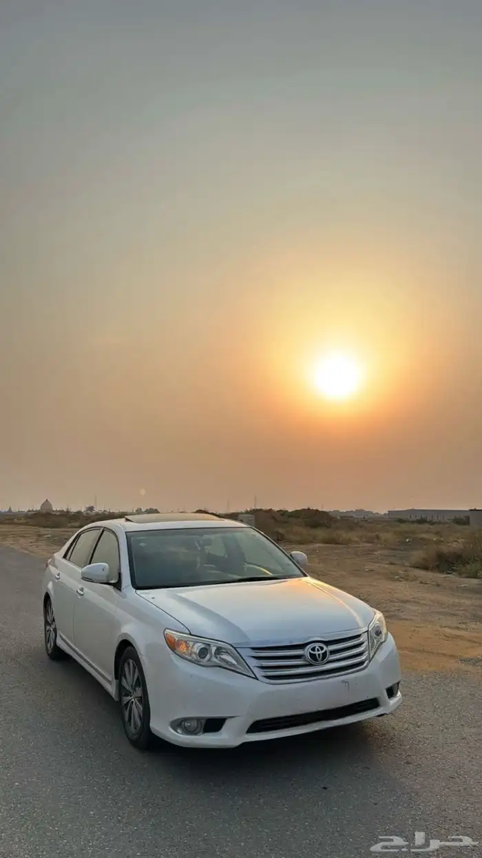 أفالون 2012 ليمتد 0