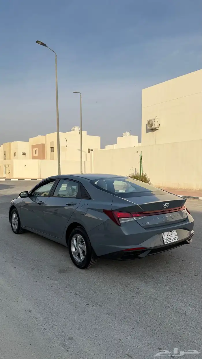 الانترا 2021 بدي وكاله مكينه 2.0 3