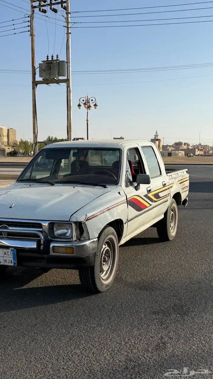 هليكس 1994GLX 0