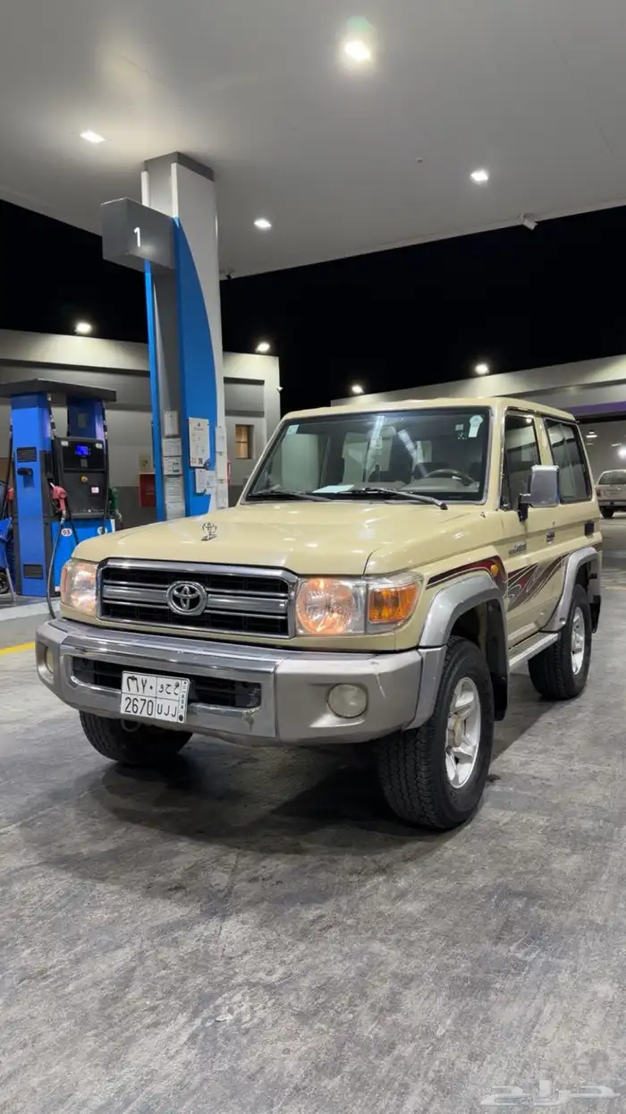 ربع رفرف 2014 سعودي اصل شخصي ممشى 112 (لأهل الصنف والنوادر) 1