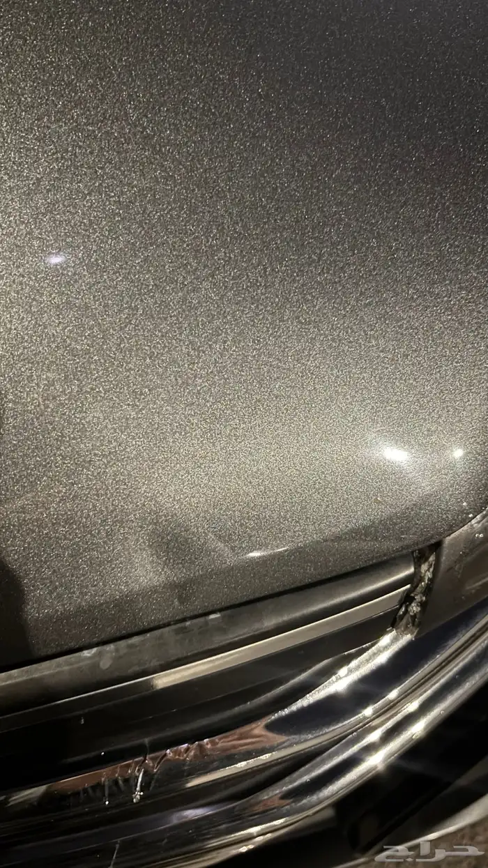 ايدو بلس 2023 للبيع 18