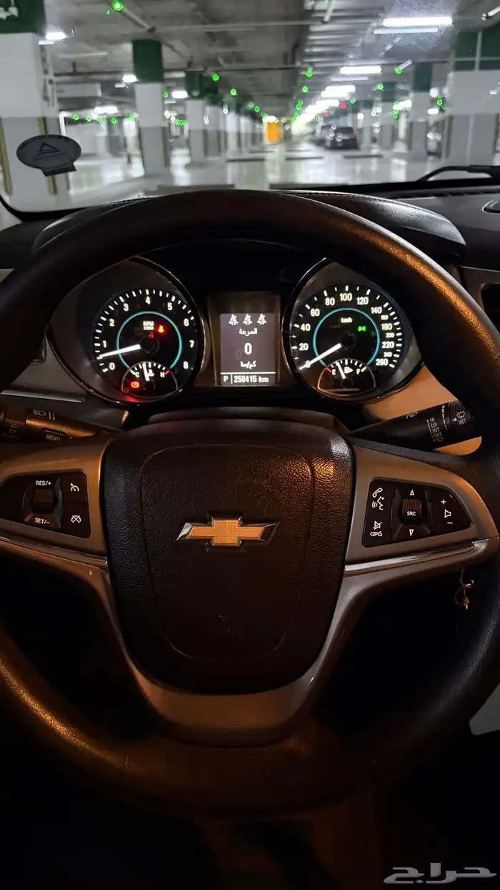 كابرس 2015 زعتري 21