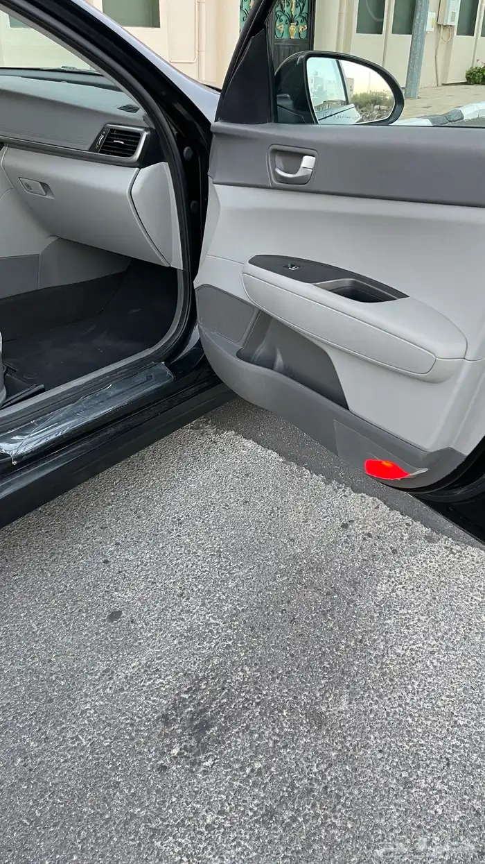 اوبتيما 2018 ممشى 100 9