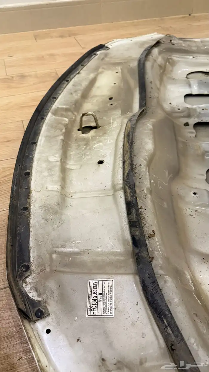 كبوت اوريون 2