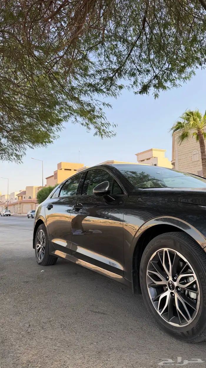 K5 2023 اول مالك 1