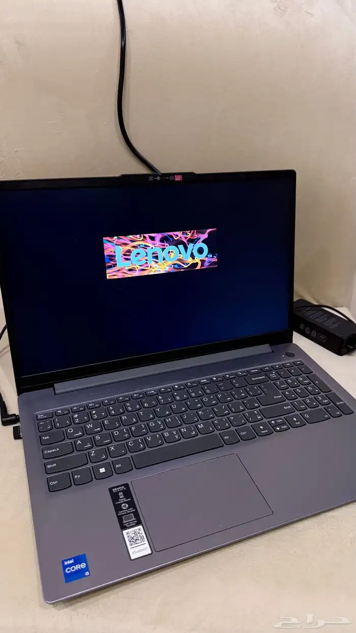 لاب توب Lenovo 0