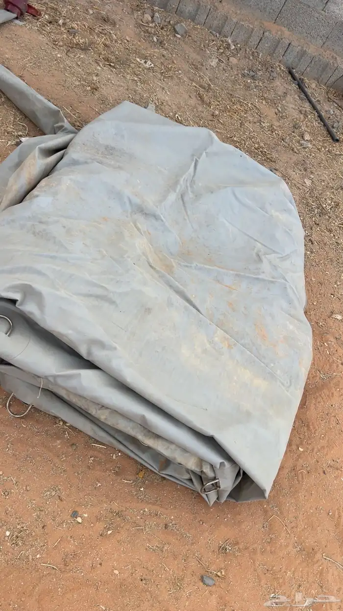 مطاره   خزان 2