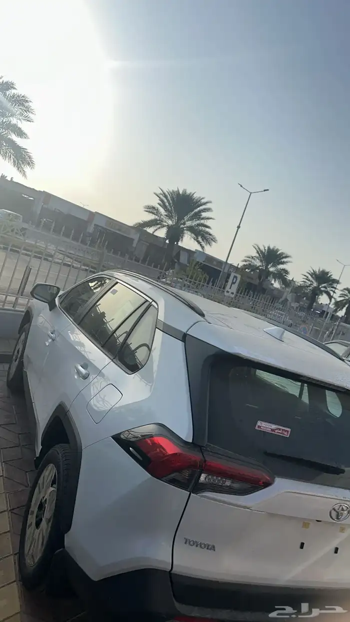 رافور للبيع بحال الوكاله 0