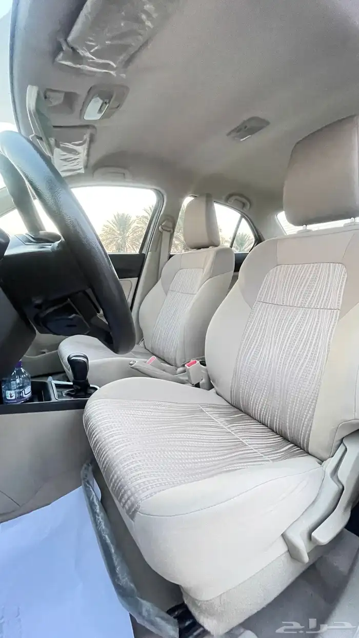 سوزوكي-ديزاير-2022 8