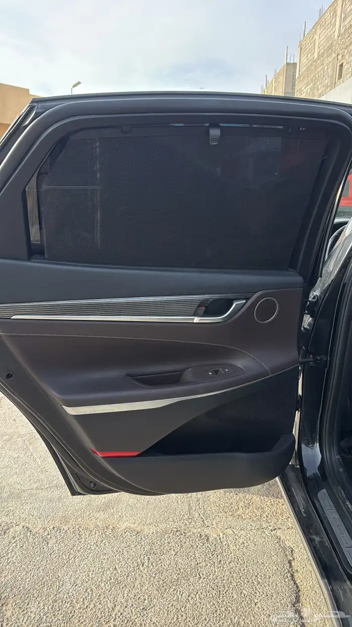 ازيرا 2019 للبيع 4