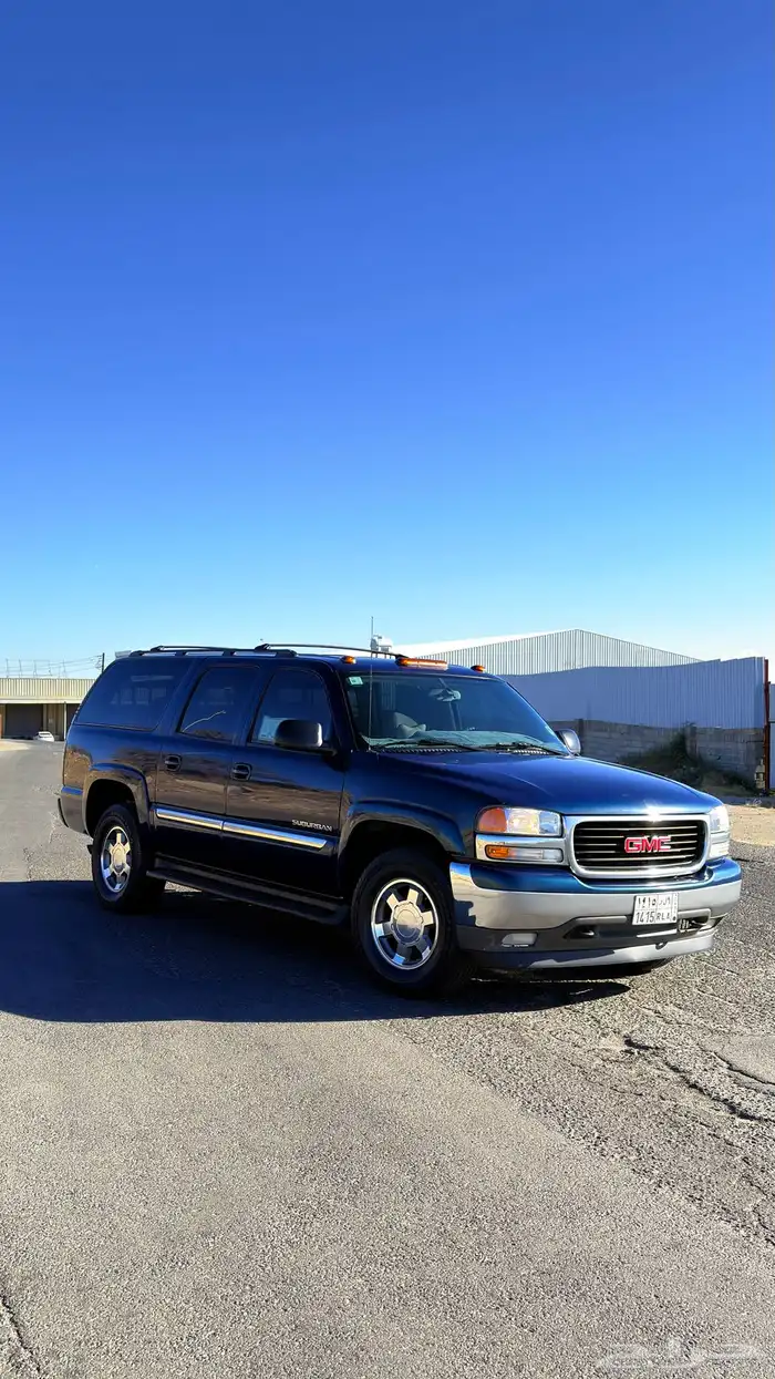 جمس وكاله لعشاق النوادر 6