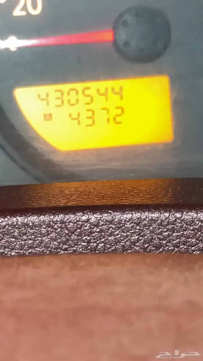 نافرا موديل 2010 3