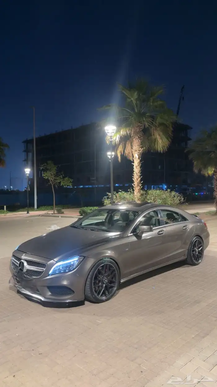 cls500 6