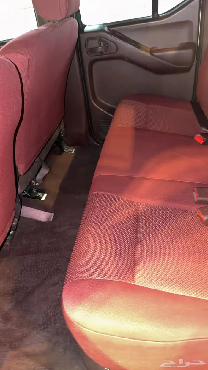 نافرا موديل 2010 7