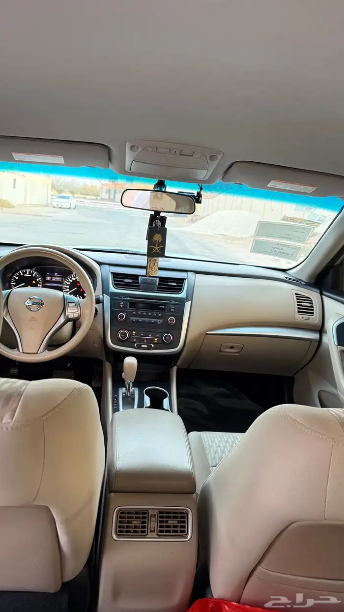 التيماء 2017 2