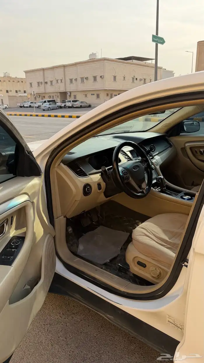 تورس ستاندر 2015 10