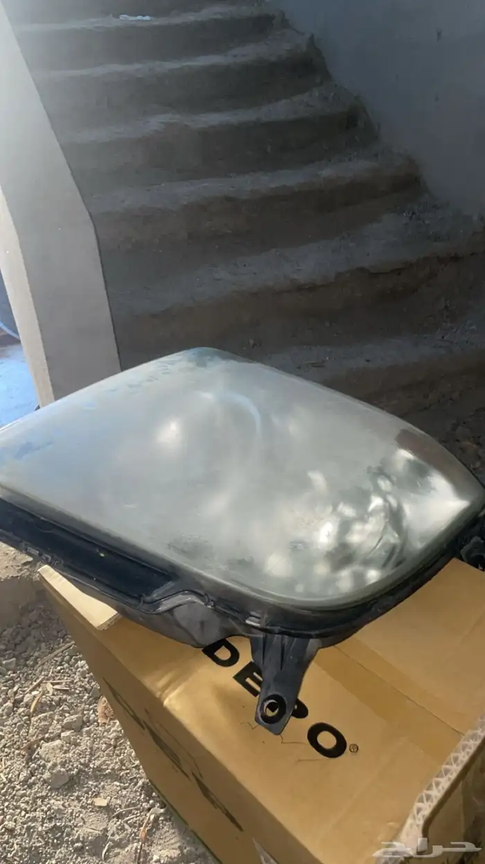 شمعات يوكن 2010 إلى2013 وكاله اصلي 1